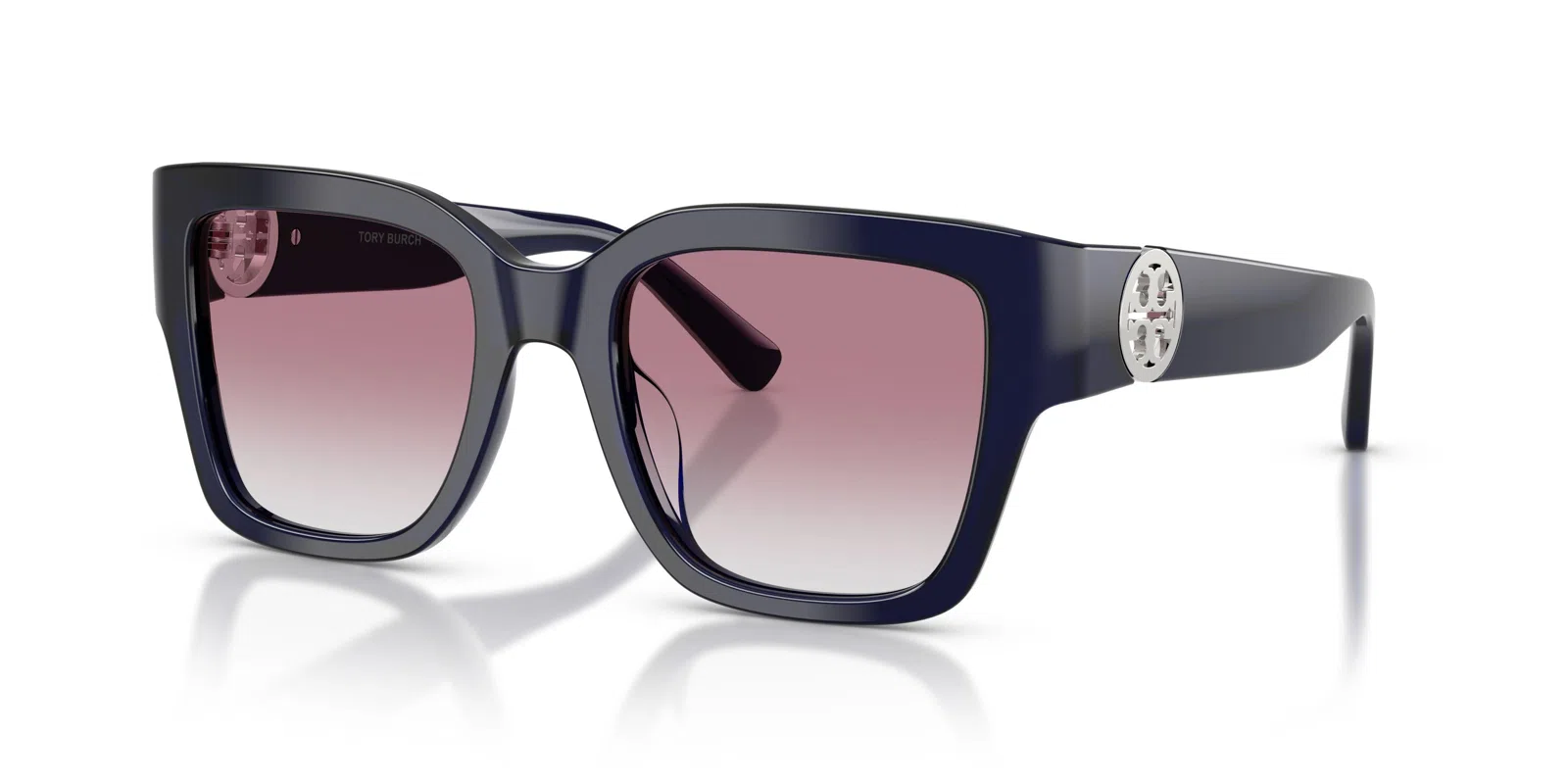 Tory Burch 7228U Sunglasses - view 11